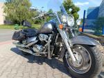 Detail nabídky - Suzuki Intruder C 1500 VL Boulevard C90T