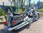 Klikněte pro detailní foto č. 3 - Suzuki Intruder C 1500 VL Boulevard C90T