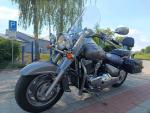 Klikněte pro detailní foto č. 7 - Suzuki Intruder C 1500 VL Boulevard C90T