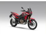 Detail nabídky - Honda CRF 1100 L Africa Twin Elektronic Suspension - SKLADEM