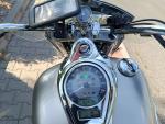 Klikněte pro detailní foto č. 11 - Kawasaki Vulcan 1700 Nomad