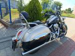 Klikněte pro detailní foto č. 3 - Kawasaki Vulcan 1700 Nomad
