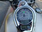 Klikněte pro detailní foto č. 7 - Kawasaki Vulcan 1700 Nomad