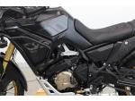 Klikněte pro detailní foto č. 12 - Voge 800 Rally