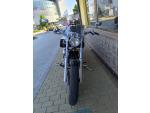 Klikněte pro detailní foto č. 10 - Yamaha XVS 650 DragStar