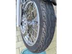 Klikněte pro detailní foto č. 11 - Yamaha XVS 650 DragStar