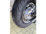 Klikněte pro detailní foto č. 12 - Yamaha XVS 650 DragStar