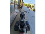 Klikněte pro detailní foto č. 13 - Yamaha XVS 650 DragStar