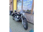 Klikněte pro detailní foto č. 3 - Yamaha XVS 650 DragStar