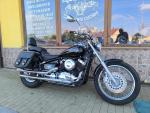 Klikněte pro detailní foto č. 5 - Yamaha XVS 650 DragStar