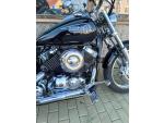 Klikněte pro detailní foto č. 7 - Yamaha XVS 650 DragStar