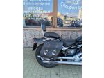 Klikněte pro detailní foto č. 8 - Yamaha XVS 650 DragStar