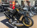 Klikněte pro detailní foto č. 2 - Suzuki V-Strom 1050 XT