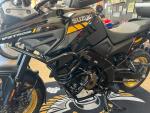Klikněte pro detailní foto č. 8 - Suzuki V-Strom 1050 XT