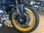 Klikněte pro detailní foto č. 9 - Suzuki V-Strom 1050 XT