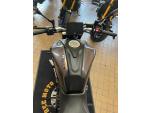 Klikněte pro detailní foto č. 13 - Yamaha MT-07   35KW
