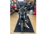 Klikněte pro detailní foto č. 3 - Yamaha MT-07   35KW