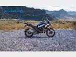 Detail nabídky - BMW BMW Motorrad R 1300 GS  / 107kW