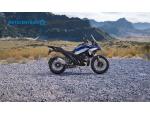 Klikněte pro detailní foto č. 1 - BMW BMW Motorrad R 1300 GS  / 107kW