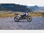 Detail nabídky - BMW BMW Motorrad R 1300 GS  / 107kW