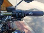 Klikněte pro detailní foto č. 11 - Harley-Davidson FXSTBI Softail Night Train