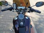 Klikněte pro detailní foto č. 12 - Harley-Davidson FXSTBI Softail Night Train