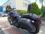 Klikněte pro detailní foto č. 6 - Harley-Davidson FXSTBI Softail Night Train