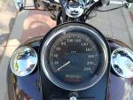 Klikněte pro detailní foto č. 8 - Harley-Davidson FXSTBI Softail Night Train