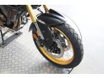 Klikněte pro detailní foto č. 10 - Voge 625 DSX