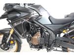 Klikněte pro detailní foto č. 11 - Voge 625 DSX