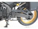 Klikněte pro detailní foto č. 12 - Voge 625 DSX