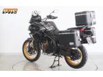 Klikněte pro detailní foto č. 3 - Voge 625 DSX