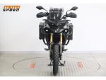 Klikněte pro detailní foto č. 8 - Voge 625 DSX