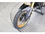 Klikněte pro detailní foto č. 9 - Voge 625 DSX