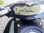 Klikněte pro detailní foto č. 2 - Yamaha MT 07