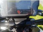 Klikněte pro detailní foto č. 2 - KTM DUKE 390
