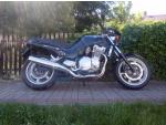 Klikněte pro detailní foto č. 1 - Suzuki GSX 1100 G