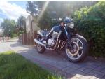 Klikněte pro detailní foto č. 2 - Suzuki GSX 1100 G