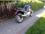 Klikněte pro detailní foto č. 3 - Suzuki GSX 1100 G