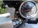 Klikněte pro detailní foto č. 4 - Suzuki GSX 1100 G