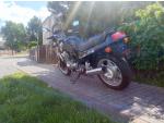 Klikněte pro detailní foto č. 6 - Suzuki GSX 1100 G