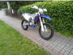 Klikněte pro detailní foto č. 2 - Sherco SHERCO 300