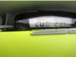 Klikněte pro detailní foto č. 3 - Sherco SHERCO 300