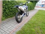 Klikněte pro detailní foto č. 4 - Sherco SHERCO 300