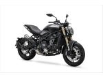 Klikněte pro detailní foto č. 2 - Benelli 752S/35KW