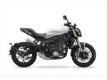 Klikněte pro detailní foto č. 3 - Benelli 752S/35KW