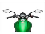 Klikněte pro detailní foto č. 7 - Benelli 752S/35KW