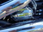 Klikněte pro detailní foto č. 13 - Harley-Davidson FXSTC Softail Custom