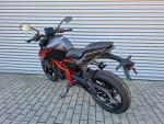 Klikněte pro detailní foto č. 4 - KTM 390 Duke (SKLADEM)