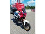 Klikněte pro detailní foto č. 3 - Honda CRF 1000 L Africa Twin Adventure Sports DCT